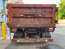 2000 International 4700