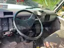 2000 International 4700