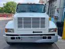 2000 International 4700