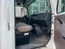2000 International 4700