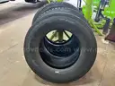 2000 International 4700
