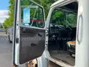 2000 International 4700
