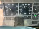 2000 International 4700