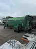 2005 Cram-A-Lot Trash Compactor