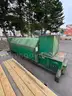 2005 Cram-A-Lot Trash Compactor