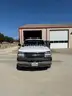 2005 Chevrolet Silverado 3500