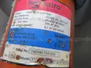 Lot of Holmatro Rescue Equipment, Generators and Tools