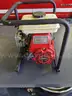 Lot of Holmatro Rescue Equipment, Generators and Tools