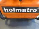 Lot of Holmatro Rescue Equipment, Generators and Tools