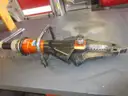 Lot of Holmatro Rescue Equipment, Generators and Tools