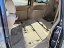 2005 Honda Odyssey