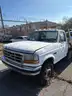 1993 Ford F-450 SD