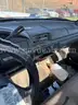 1993 Ford F-450 SD