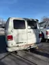 1993 Chevrolet G-Series Van G30