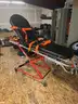 LOT of 2 ProFlex Ferno Cots