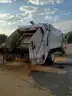 2018 International DuraStar 4300