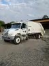 2018 International DuraStar 4300
