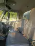 2018 International DuraStar 4300