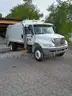 2018 International DuraStar 4300