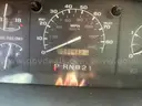 1993 Ford F-350