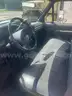 1993 Ford F-350