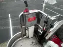 1972 Fire Truck/Ladder Truck