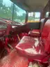 1972 Fire Truck/Ladder Truck
