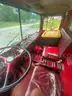 1972 Fire Truck/Ladder Truck