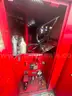 1972 Fire Truck/Ladder Truck