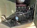 Generator Set Diesel Engine 10kw 60hz
