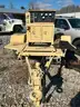 Generator Set Diesel Engine 10kw 60hz