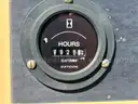 Generator Set Diesel Engine 10kw 60hz