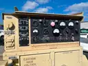 Generator Set Diesel Engine 10kw 60hz
