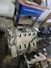 2010 Chevy Tahoe 5.3L Engine and Transmission
