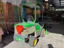 John Deere 1445 4WD Mower