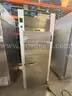 Lot of 3 Commercial Refrigerators
