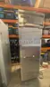 Lot of 3 Commercial Refrigerators