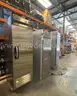 Lot of 3 Commercial Refrigerators