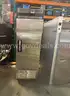Lot of 3 Commercial Refrigerators