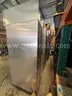 Lot of 3 Commercial Refrigerators
