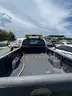 2001 Ford F-350 CrewCab