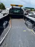 2001 Ford F-350 CrewCab