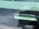 2001 Ford F-350 CrewCab
