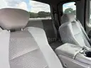 2003 Ford F-150