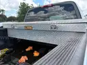 2003 Ford F-150
