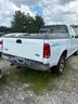 2003 Ford F-150