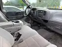 2003 Ford F-150