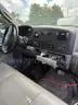 2006 Ford F-350 CrewCab XL Superduty