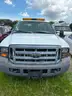 2006 Ford F-350 CrewCab XL Superduty