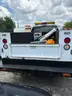 2006 Ford F-350 CrewCab XL Superduty